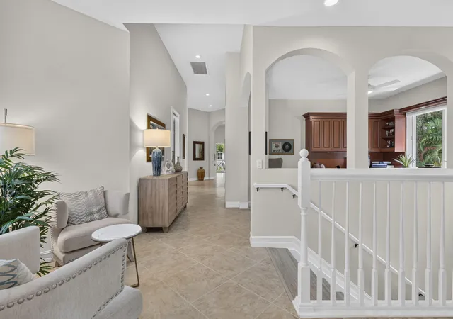 Photo 3 of Condo for sale at 7502 Orchid Hammock Dr, West Palm Beach, FL 33412 | MLS# B26063636 | Listing updated on 2026-09-14