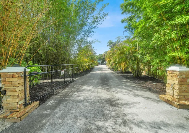 Photo 1 of Single family home for sale at 13432 153rd Road N, Jupiter, FL 33478 | MLS# B26063661 | Listing updated on 2026-09-25