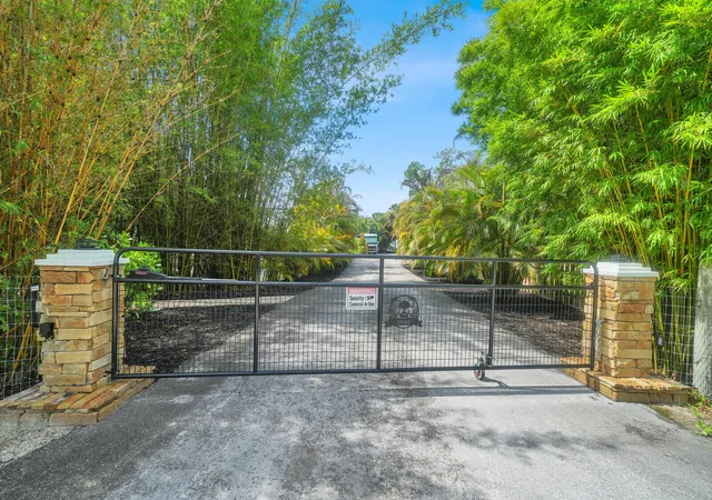 Photo 2 of Single family home for sale at 13432 153rd Road N, Jupiter, FL 33478 | MLS# B26063661 | Listing updated on 2026-09-25
