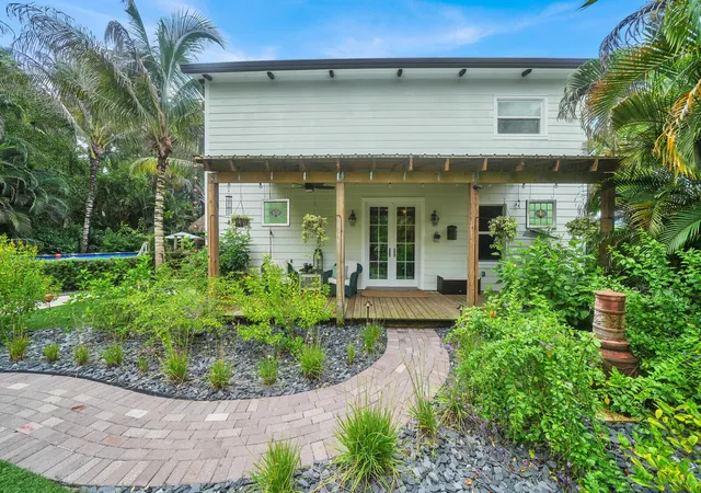 Photo 3 of Single family home for sale at 13432 153rd Road N, Jupiter, FL 33478 | MLS# B26063661 | Listing updated on 2026-09-25