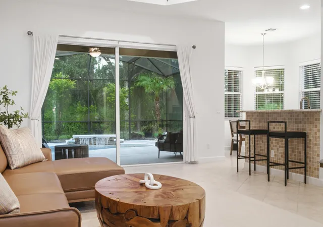 Photo 3 of Single family home for sale at 7225 Maidstone Dr, Port St Lucie, FL 34986 | MLS# B26063672 | Listing updated on 2026-09-16