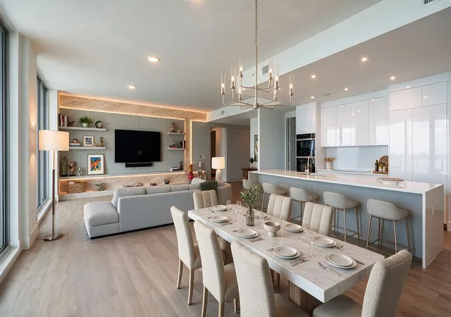 Photo 1 of Condo for sale at 220 Lake Shore Dr #2009, West Palm Beach, FL 33403 | MLS# B26063750 | Listing updated on 2026-09-12