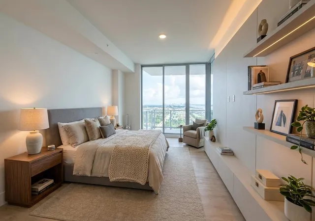 Photo 3 of Condo for sale at 220 Lake Shore Dr #2009, West Palm Beach, FL 33403 | MLS# B26063750 | Listing updated on 2026-09-12