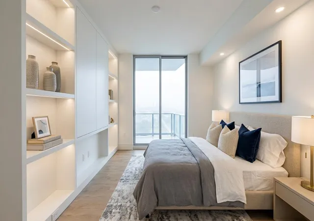 Photo 3 of Condo for sale at 220 Lake Shore Dr #2009, West Palm Beach, FL 33403 | MLS# B26063750 | Listing updated on 2026-09-12