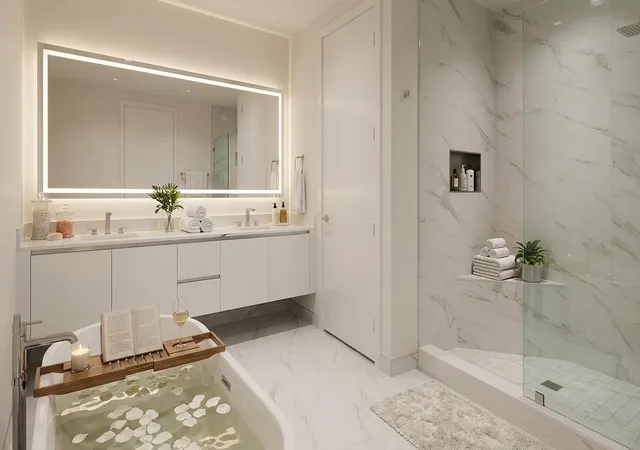 Photo 4 of Condo for sale at 220 Lake Shore Dr #2009, West Palm Beach, FL 33403 | MLS# B26063750 | Listing updated on 2026-09-12