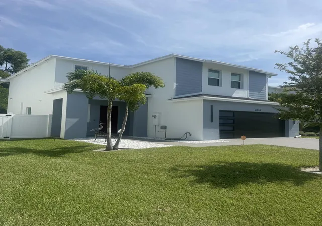 Photo 4 of Single family home for sale at 6305 Tenor Dr, West Palm Beach, FL 33413 | MLS# B26063780 | Listing updated on 2026-09-13