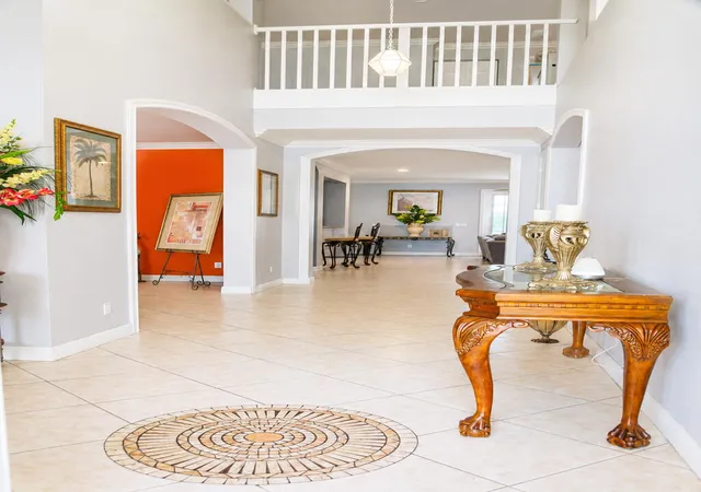 Photo 3 of Single family home for sale at 3800 E Hibiscus St, Weston, FL 33332 | MLS# B26063839 | Listing updated on 2026-09-15