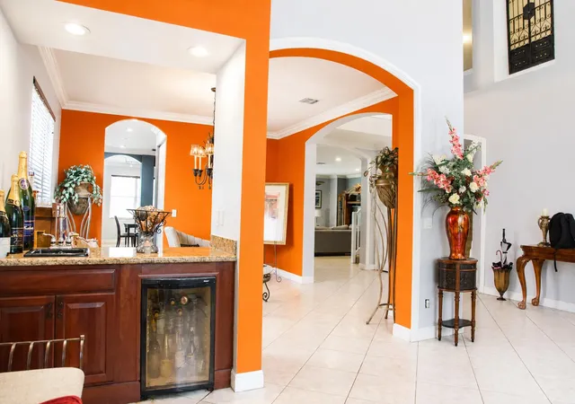 Photo 3 of Single family home for sale at 3800 E Hibiscus St, Weston, FL 33332 | MLS# B26063839 | Listing updated on 2026-09-15