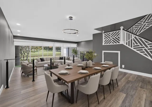 Photo 1 of Single family home for sale at 2435 Presidential Way #G, West Palm Beach, FL 33401 | MLS# B26063430 | Listing updated on 2026-09-30