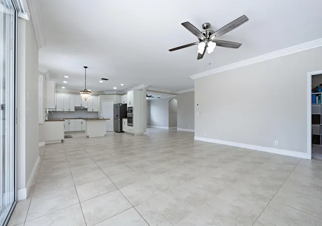 Photo 4 of Single family home for sale at 15562 Cypress Park Dr, Wellington, FL 33414 | MLS# B26063829 | Listing updated on 2026-09-28