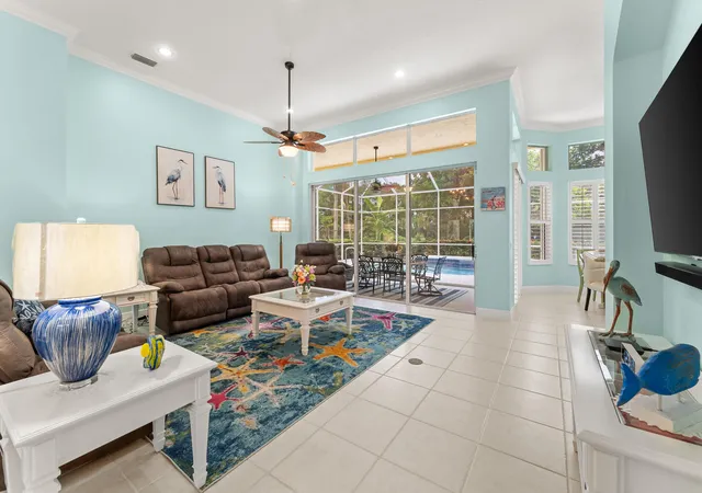 Photo 3 of Sale Pending at 1865 Sw Bradford Pl, Palm City, FL 34990 | MLS# B26063846 | Listing updated on 2026-09-16