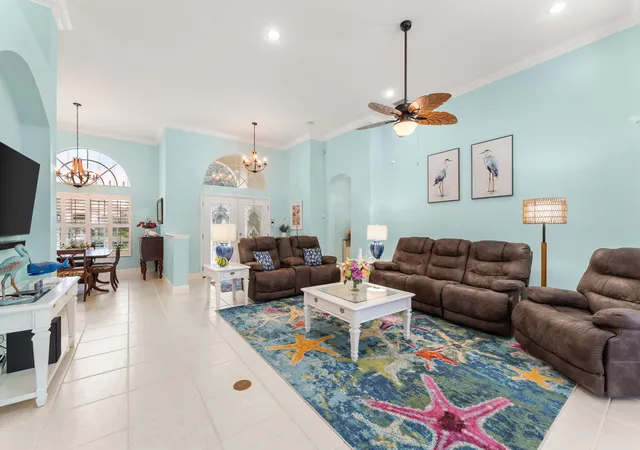 Photo 3 of Sale Pending at 1865 SW Bradford Pl, Palm City, FL 34990 | MLS# B26063846 | Listing updated on 2026-09-16