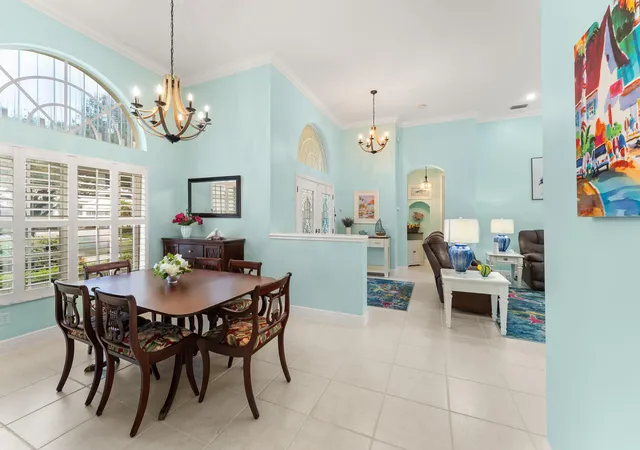 Photo 4 of Sale Pending at 1865 SW Bradford Pl, Palm City, FL 34990 | MLS# B26063846 | Listing updated on 2026-09-16