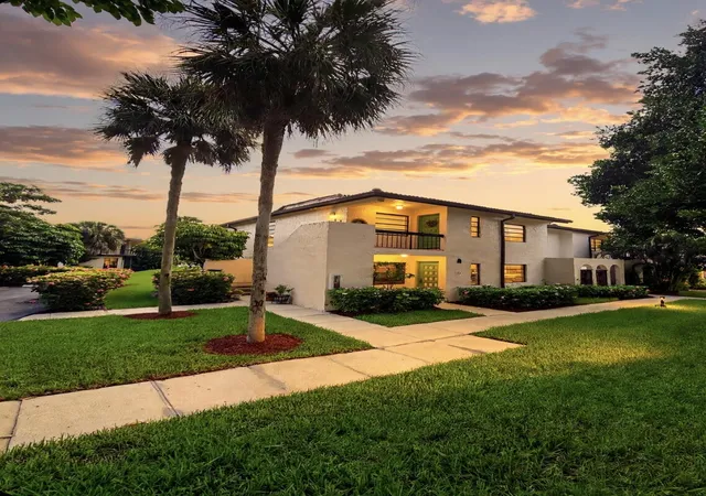 Photo 1 of Condo for sale at 21785 Cypress Dr #46B, Boca Raton, FL 33433 | MLS# B26063850 | Listing updated on 2026-09-15