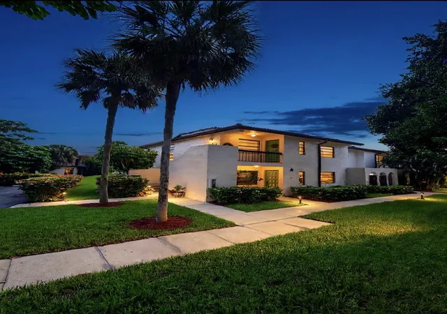 Photo 2 of Condo for sale at 21785 Cypress Dr #46B, Boca Raton, FL 33433 | MLS# B26063850 | Listing updated on 2026-09-15