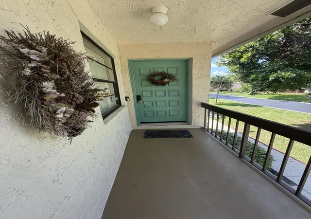 Photo 3 of Condo for sale at 21785 Cypress Dr #46B, Boca Raton, FL 33433 | MLS# B26063850 | Listing updated on 2026-09-15
