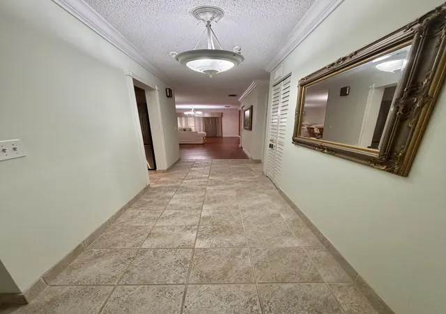 Listing Photo 5 - Condo for sale in building located at 21785 Cypress Dr, Boca Raton, FL 33433 - Unit #46B