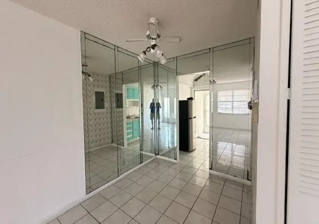 Photo 3 of Condo for sale at 22 Abbey Ln #104, Delray Beach, FL 33446 | MLS# B26063857 | Listing updated on 2026-09-15