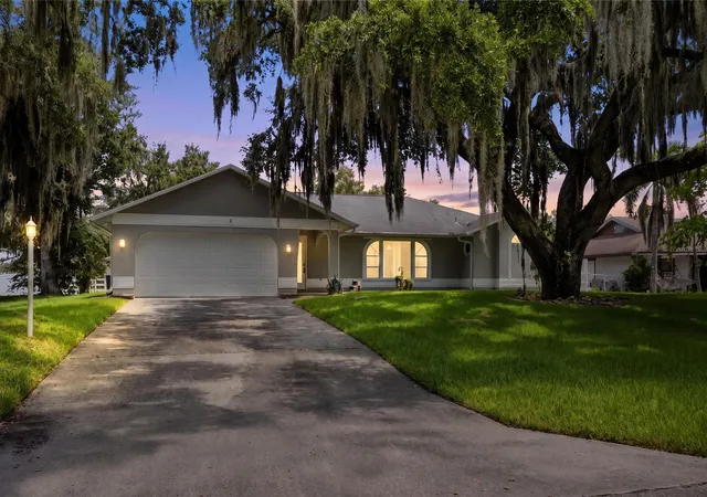 Photo 1 of Single family home for sale at 6512 Flora Way, Fort Pierce, FL 34951 | MLS# B26063860 | Listing updated on 2026-09-27