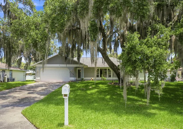 Photo 3 of Single family home for sale at 6512 Flora Way, Fort Pierce, FL 34951 | MLS# B26063860 | Listing updated on 2026-09-27