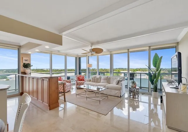 Photo 2 of Condo for sale at 3554 Ocean Dr #501S, Vero Beach, FL 32963 | MLS# B26063871 | Listing updated on 2026-09-23