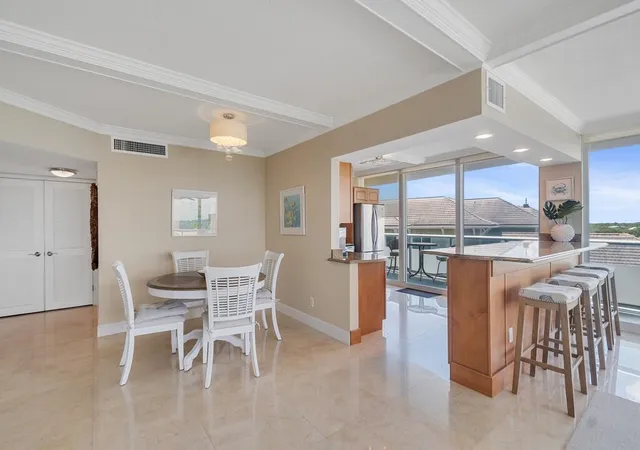 Photo 4 of Condo for sale at 3554 Ocean Dr #501S, Vero Beach, FL 32963 | MLS# B26063871 | Listing updated on 2026-09-23