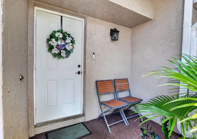 Photo 2 of Townhouse for sale at 2260 Discovery Cir W, Deerfield Beach, FL 33442 | MLS# B26063878 | Listing updated on 2026-09-23