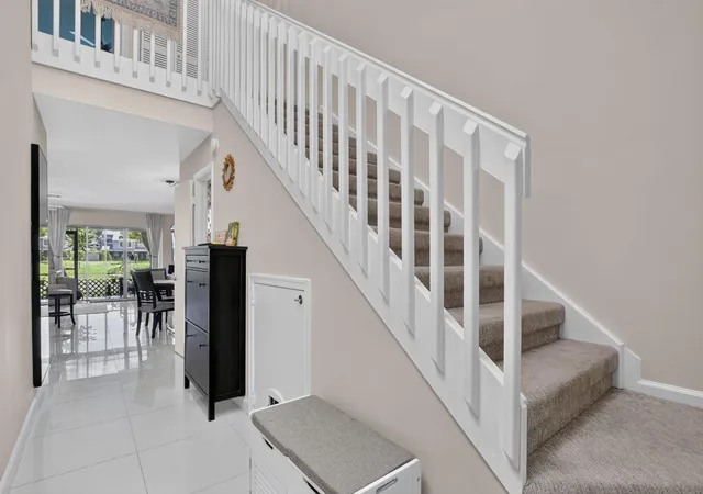 Photo 3 of Townhouse for sale at 2260 Discovery Cir W, Deerfield Beach, FL 33442 | MLS# B26063878 | Listing updated on 2026-09-23