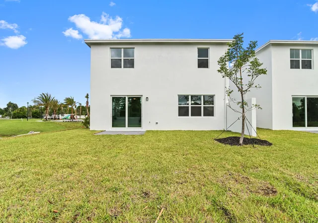 Photo 3 of Single family home for sale at 6275 Tenor Dr, West Palm Beach, FL 33413 | MLS# B26063904 | Listing updated on 2026-10-01