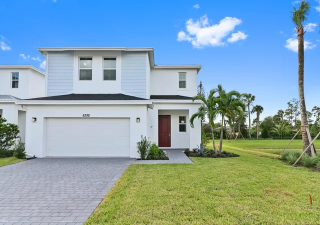 Photo 4 of Single family home for sale at 6275 Tenor Dr, West Palm Beach, FL 33413 | MLS# B26063904 | Listing updated on 2026-10-01