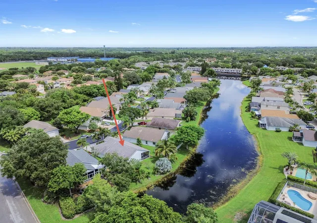Photo 3 of Single family home for sale at 2203 Soundings Ct, Greenacres, FL 33413 | MLS# B26063916 | Listing updated on 2026-09-14