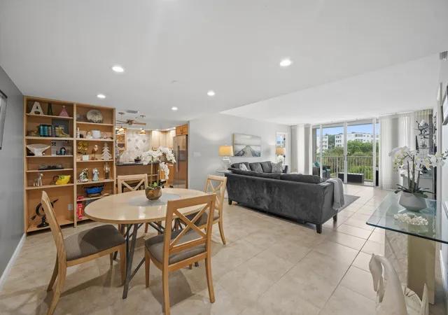 Condo for sale at 2860 S Ocean Blvd #316, Palm Beach, FL 33480 | MLS# B26063929 | Listing updated on 2026-10-05