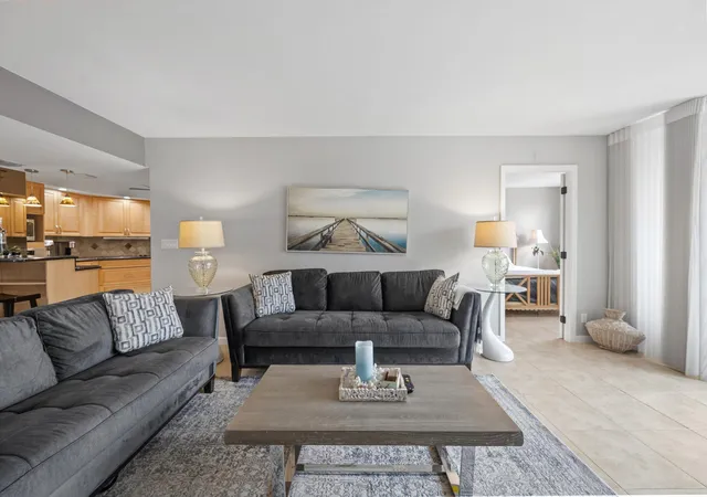 Photo 3 of Condo for sale at 2860 S Ocean Blvd #316, Palm Beach, FL 33480 | MLS# B26063929 | Listing updated on 2026-10-05