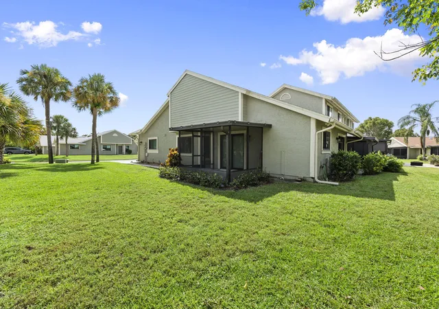 Photo 32 of Single family home for sale at 1431 Se Colchester Cir, Port Saint Lucie, FL 34952 | MLS# B26063940 | Listing updated on 2026-09-14