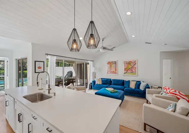 Photo 2 of Single family home for sale at 2236 Las Casitas Dr, Wellington, FL 33414 | MLS# B26063950 | Listing updated on 2026-09-28