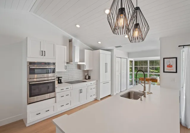 Photo 3 of Single family home for sale at 2236 Las Casitas Dr, Wellington, FL 33414 | MLS# B26063950 | Listing updated on 2026-09-28