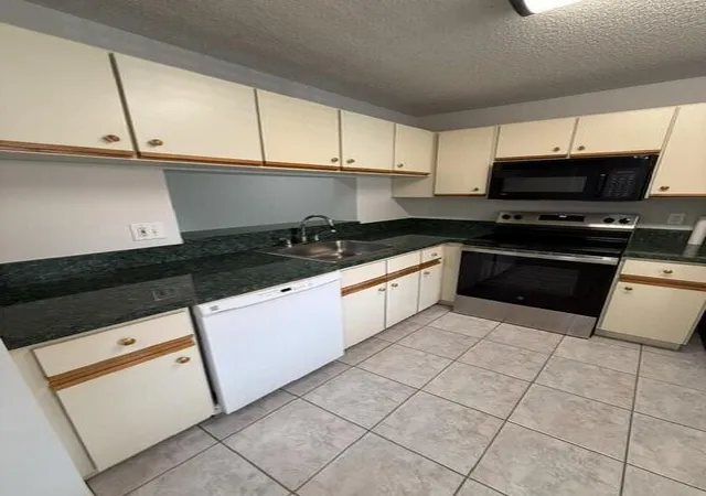 Photo 1 of Condo for sale at 3031 Holiday Springs Blvd #202-7, Margate, FL 33063 | MLS# B26063973 | Listing updated on 2026-09-29