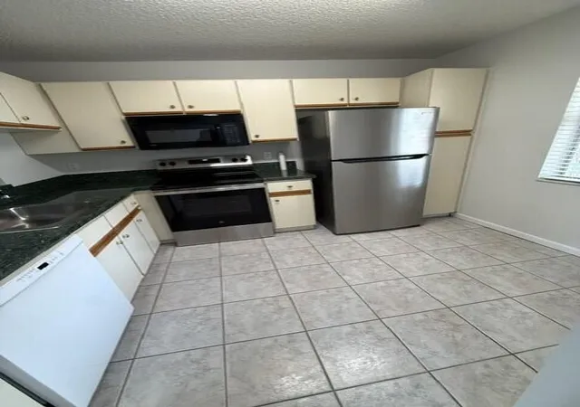 Photo 2 of Condo for sale at 3031 Holiday Springs Blvd #202-7, Margate, FL 33063 | MLS# B26063973 | Listing updated on 2026-09-29