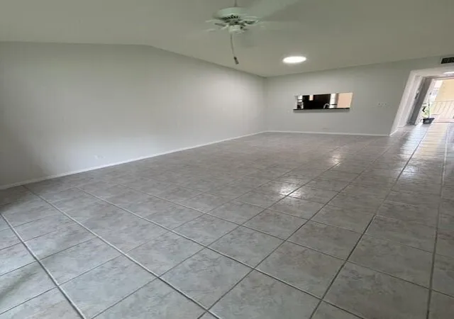 Photo 3 of Condo for sale at 3031 Holiday Springs Blvd #202-7, Margate, FL 33063 | MLS# B26063973 | Listing updated on 2026-09-29