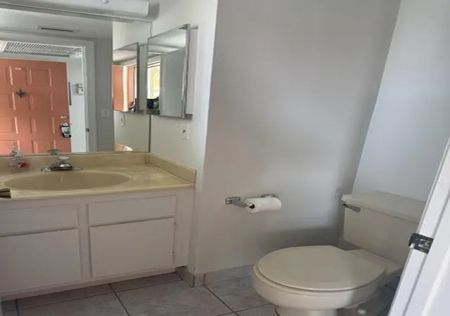 Photo 3 of Condo for sale at 3031 Holiday Springs Blvd #202-7, Margate, FL 33063 | MLS# B26063973 | Listing updated on 2026-09-29
