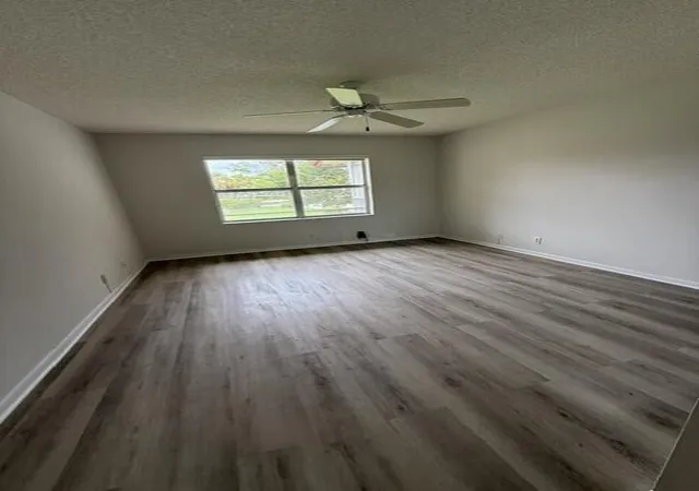 Photo 4 of Condo for sale at 3031 Holiday Springs Blvd #202-7, Margate, FL 33063 | MLS# B26063973 | Listing updated on 2026-09-29