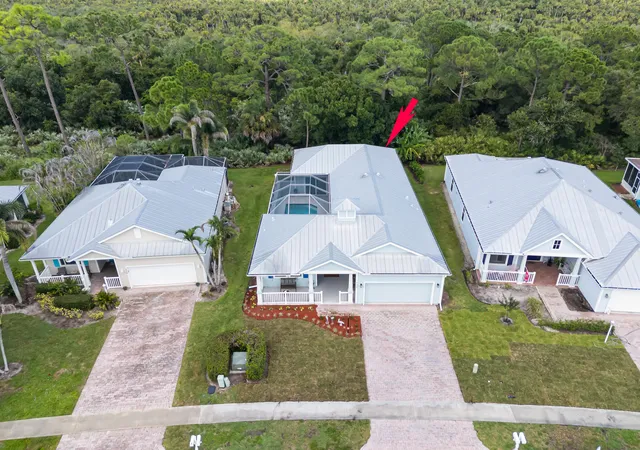 Photo 2 of Single family home for sale at 532 Ne Canoe Park Cir, Port Saint Lucie, FL 34983 | MLS# B26063980 | Listing updated on 2026-09-14