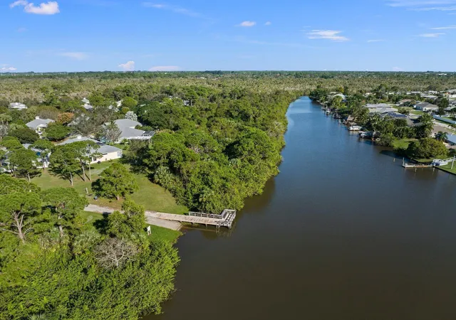 Photo 43 of Single family home for sale at 532 Ne Canoe Park Cir, Port Saint Lucie, FL 34983 | MLS# B26063980 | Listing updated on 2026-09-14