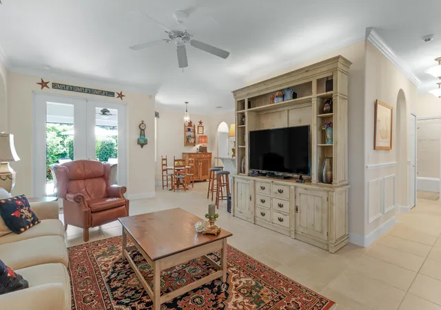 Photo 2 of Single family home for sale at 4241 Diamond Sq, Vero Beach, FL 32967 | MLS# B26063998 | Listing updated on 2026-10-02