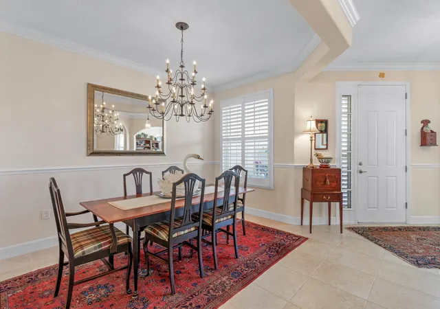 Photo 3 of Single family home for sale at 4241 Diamond Sq, Vero Beach, FL 32967 | MLS# B26063998 | Listing updated on 2026-10-02
