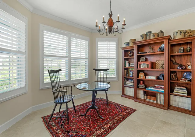 Photo 4 of Single family home for sale at 4241 Diamond Sq, Vero Beach, FL 32967 | MLS# B26063998 | Listing updated on 2026-10-02