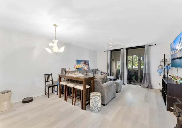 Photo 4 of Condo for sale at 5280 Las Verdes Cir #124, Delray Beach, FL 33484 | MLS# B26063997 | Listing updated on 2026-09-25