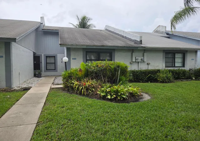Photo 2 of Single family home for sale at 6014 Nw 3rd Street, Margate, FL 33063 | MLS# B26064000 | Listing updated on 2026-09-13