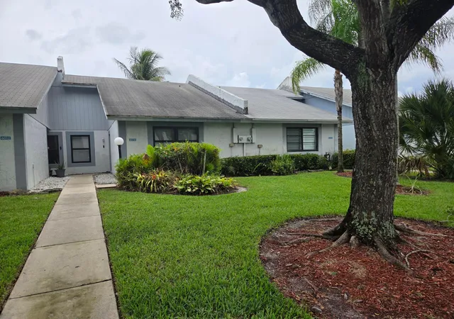 Photo 3 of Single family home for sale at 6014 Nw 3rd Street, Margate, FL 33063 | MLS# B26064000 | Listing updated on 2026-09-13
