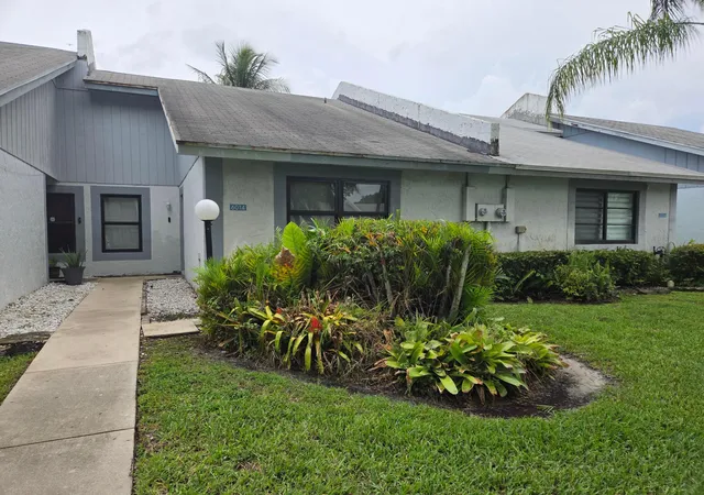 Photo 3 of House for sale at 6014 NW 3rd Street, Margate, FL 33063 | MLS# B26064000 | Listing updated on 2026-09-13